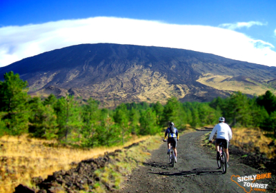 Agenzia/operatore Turistico Sicily Bike Tourist Service